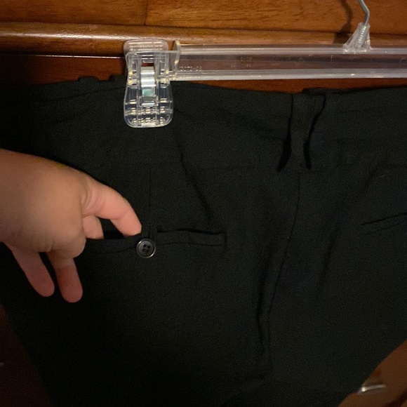 Amazing exact stretch pants- 16 SHORT 🌸 bundle and save - Picture 4 of 5